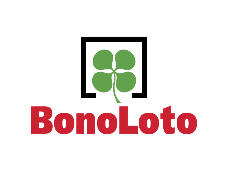 Bonoloto