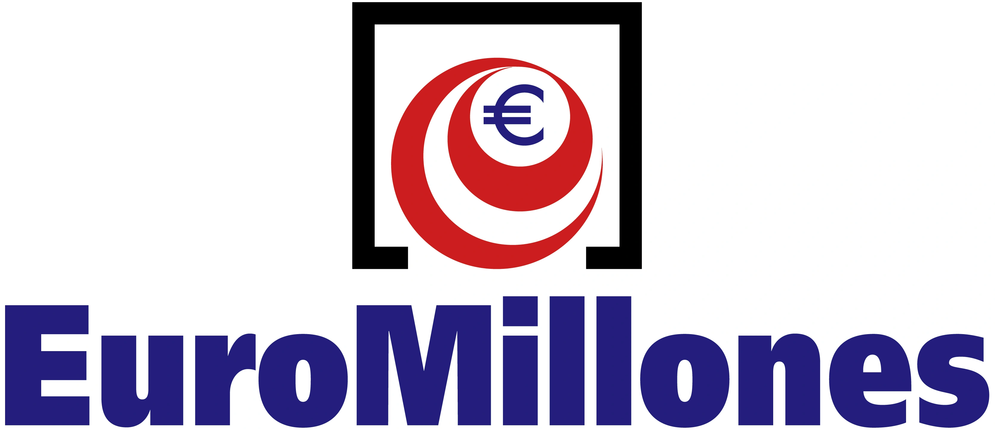 Euromillones