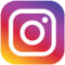 Instagram icon