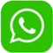 WhatsApp icon