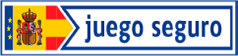Juego seguro