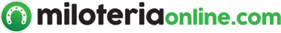 Blog de miloteriaonline