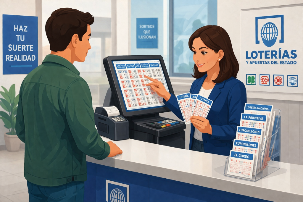 Compra de combinaciones MiloteriaOnline